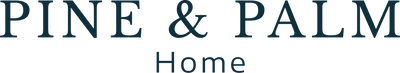 Pine & Palm Home