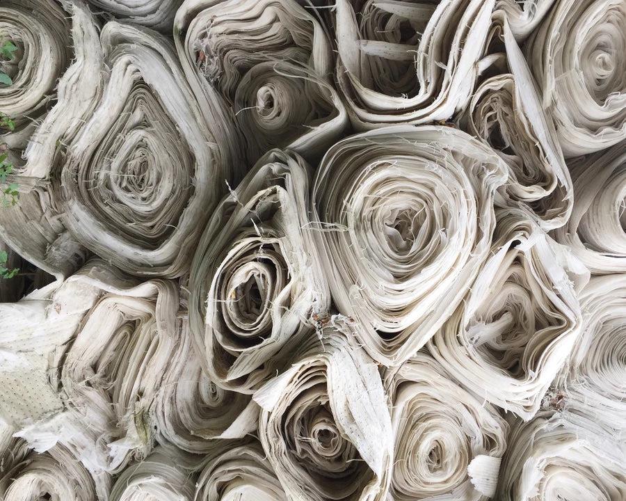 The truth behind sustainability certifications