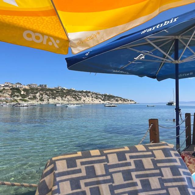 Summer Essentials I Can’t Live Without