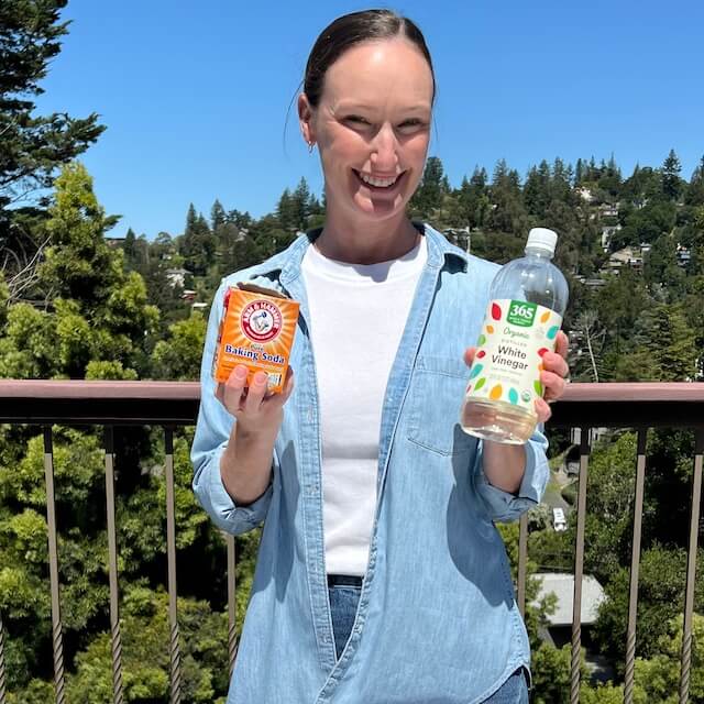 Say Goodbye to Musty Smells: How to Refresh Your Towels