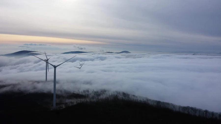 Sustainability is Woven into the Fabric of Our Company