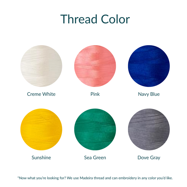 Hooded Baby Towel Gift Set