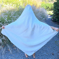 Thumbnail for Hooded Baby Towel