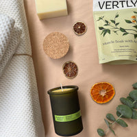 Thumbnail for Serenity Bath Bundle