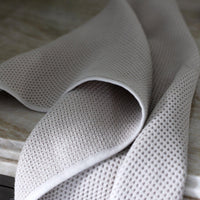 The Waffle Weave Towel, Lightweight and Absorbent Turkish Cotton Towels. Luxuriously Soft and Eco-Friendly.